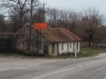 20180219_162107_resize