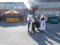 DSCN2167