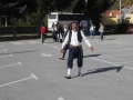 DSCN2189
