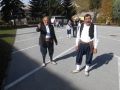 DSCN2190