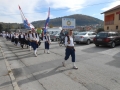 DSCN2244