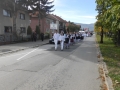 DSCN2253