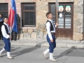 DSCN2267