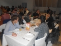 DSCN2327