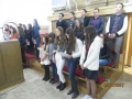 IMG_8099_resize