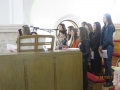 IMG_8101_resize