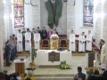 IMG_8105_resize