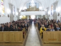 IMG_8125_resize