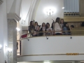 IMG_8130_resize