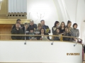 IMG_3801_resize