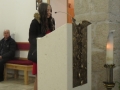 IMG_3811_resize