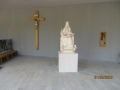 IMG_9726_resize