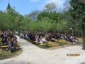IMG_9744_resize
