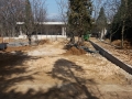 20170314_133703_resize