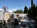 CAM00608