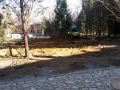 20161216_104549_resize