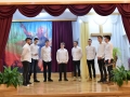 DSC_7294_resize