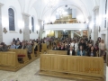 IMG_8017_resize