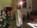 IMG_8034_resize