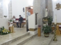 IMG_8040_resize