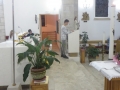 IMG_8042_resize