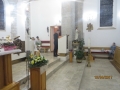 IMG_8049_resize