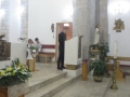 IMG_8050_resize