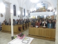 IMG_8075_resize