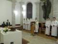 IMG_3655_resize