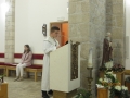 IMG_3687_resize