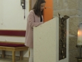IMG_3689_resize