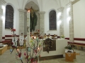 IMG_3693_resize