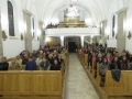 IMG_3694_resize