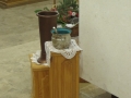 IMG_3703_resize