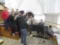 IMG_9711_resize