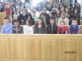 IMG_7897_resize