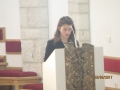 IMG_7905_resize
