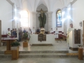 IMG_7908_resize