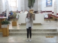 IMG_7914_resize