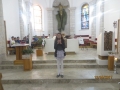 IMG_7916_resize