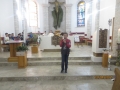 IMG_7920_resize