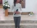 20180329_182503_resize
