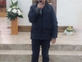 20180329_182515_resize