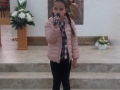 20180329_182559_resize
