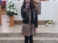 20180329_182619_resize