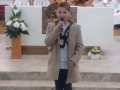 20180329_182717_resize