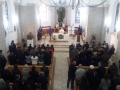 20180329_183127_resize