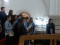 20180329_183239_resize