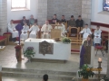 IMG_9453_resize