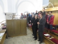 IMG_9503_resize